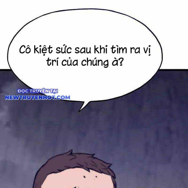 Hồi Quy Giả - Chương 111 - ảnh 71