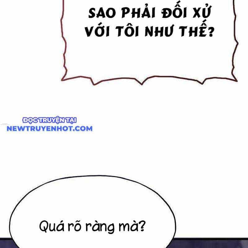 Hồi Quy Giả - Chương 111 - ảnh 79