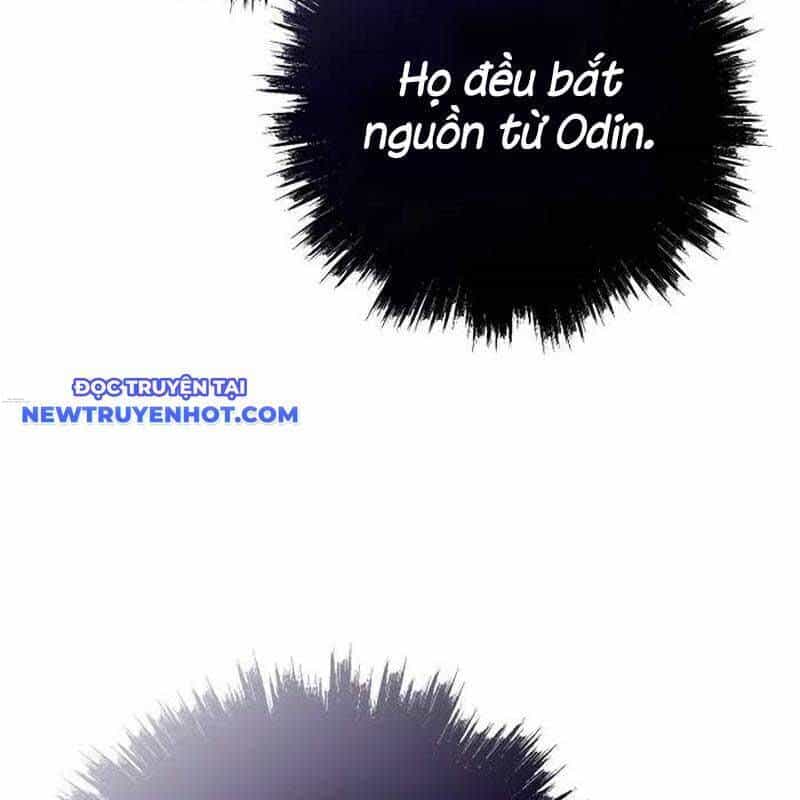 Hồi Quy Giả - Chương 112 - ảnh 112
