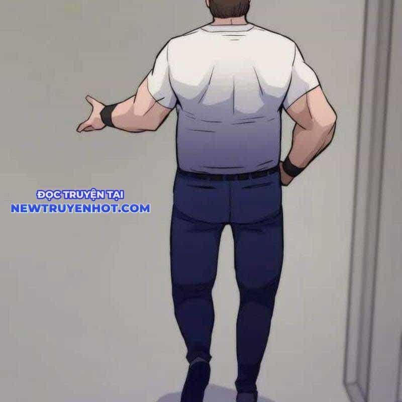 Hồi Quy Giả - Chương 112 - ảnh 127
