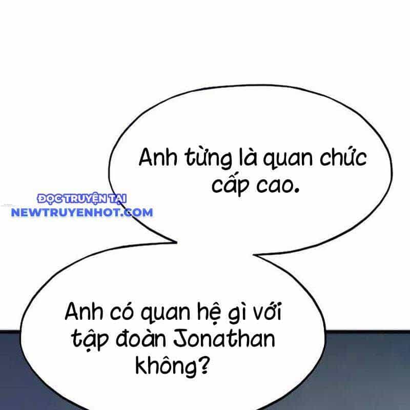 Hồi Quy Giả - Chương 112 - ảnh 153