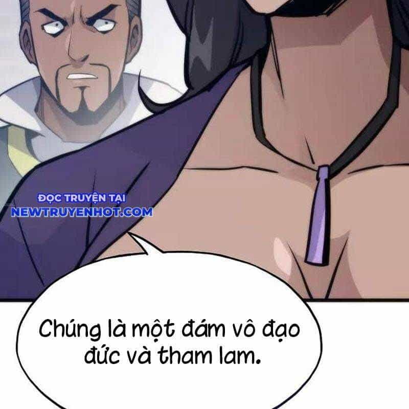 Hồi Quy Giả - Chương 112 - ảnh 155