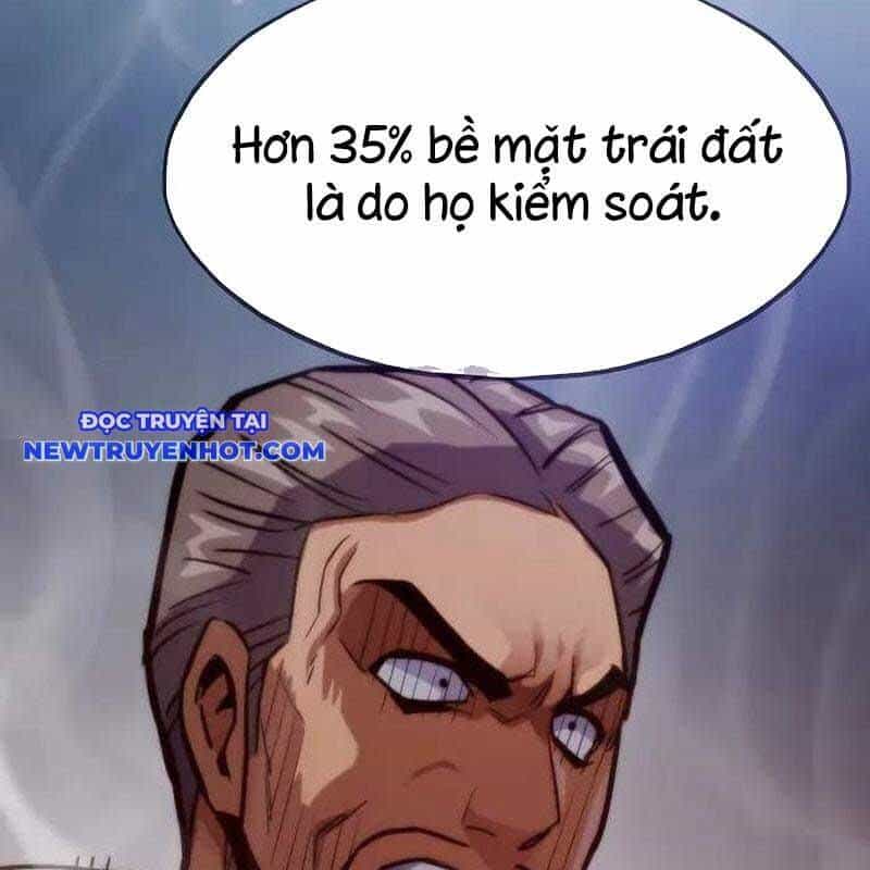 Hồi Quy Giả - Chương 112 - ảnh 164