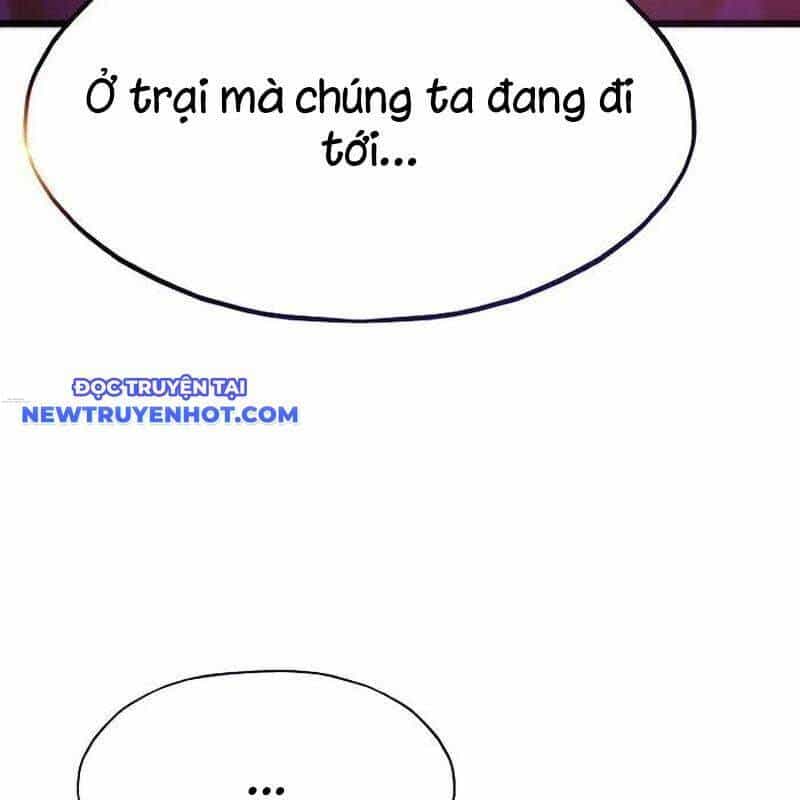 Hồi Quy Giả - Chương 112 - ảnh 168