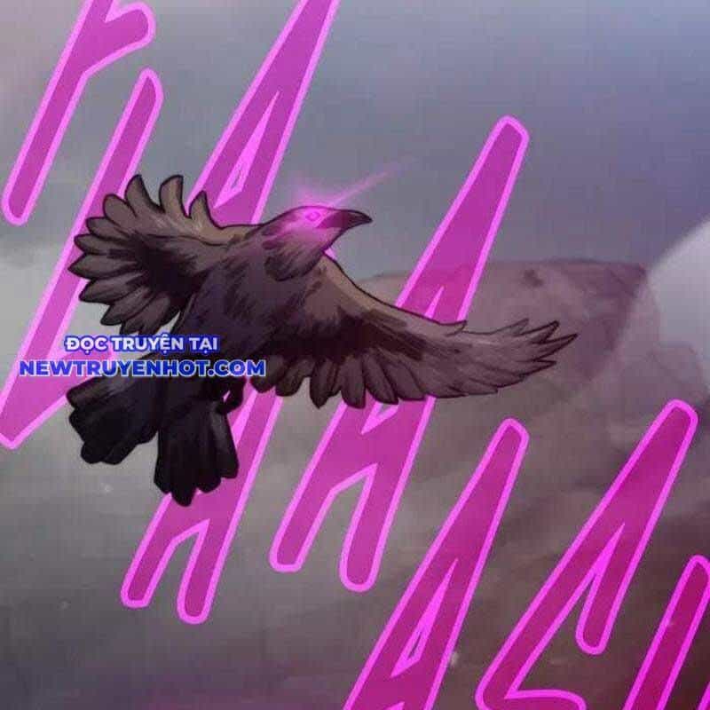 Hồi Quy Giả - Chương 112 - ảnh 181