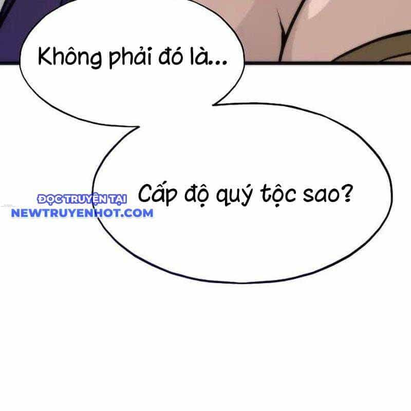 Hồi Quy Giả - Chương 112 - ảnh 196