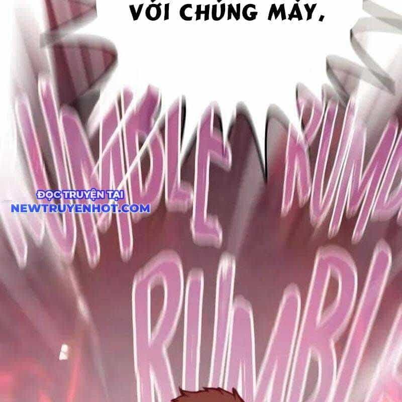 Hồi Quy Giả - Chương 112 - ảnh 7