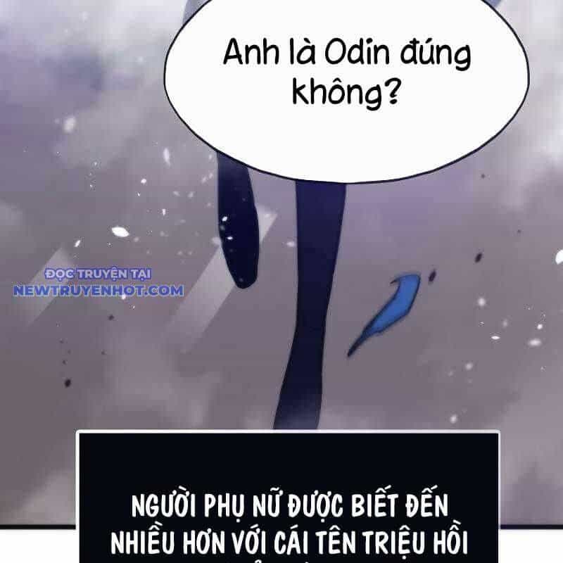 Hồi Quy Giả - Chương 113 - ảnh 128