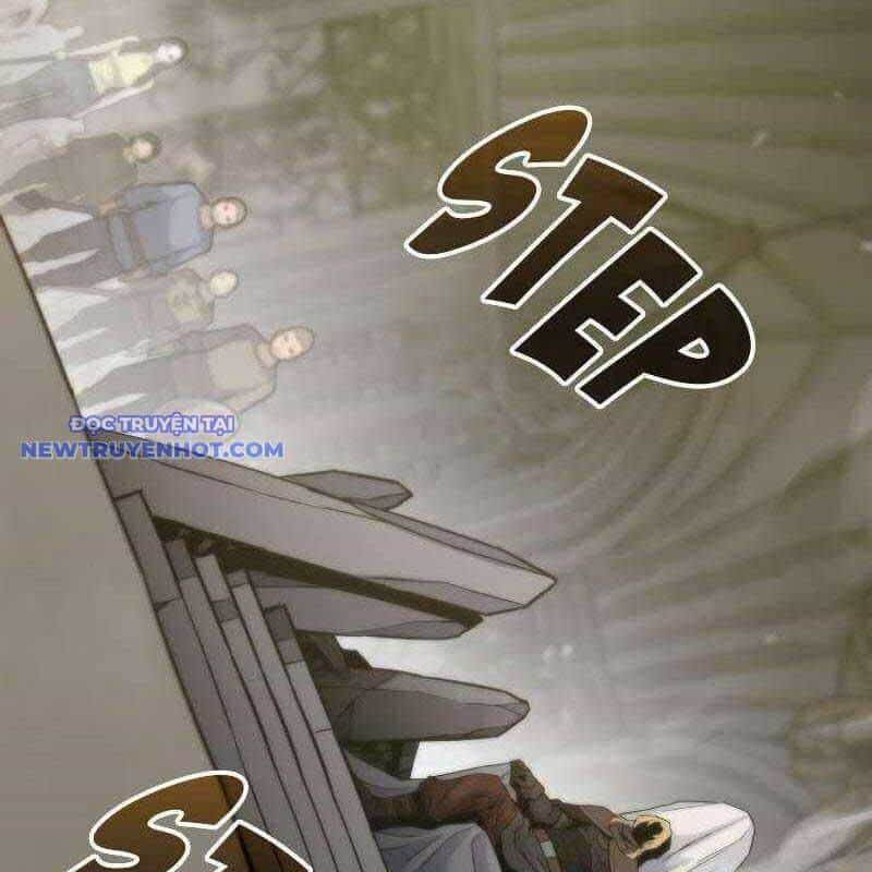 Hồi Quy Giả - Chương 113 - ảnh 146