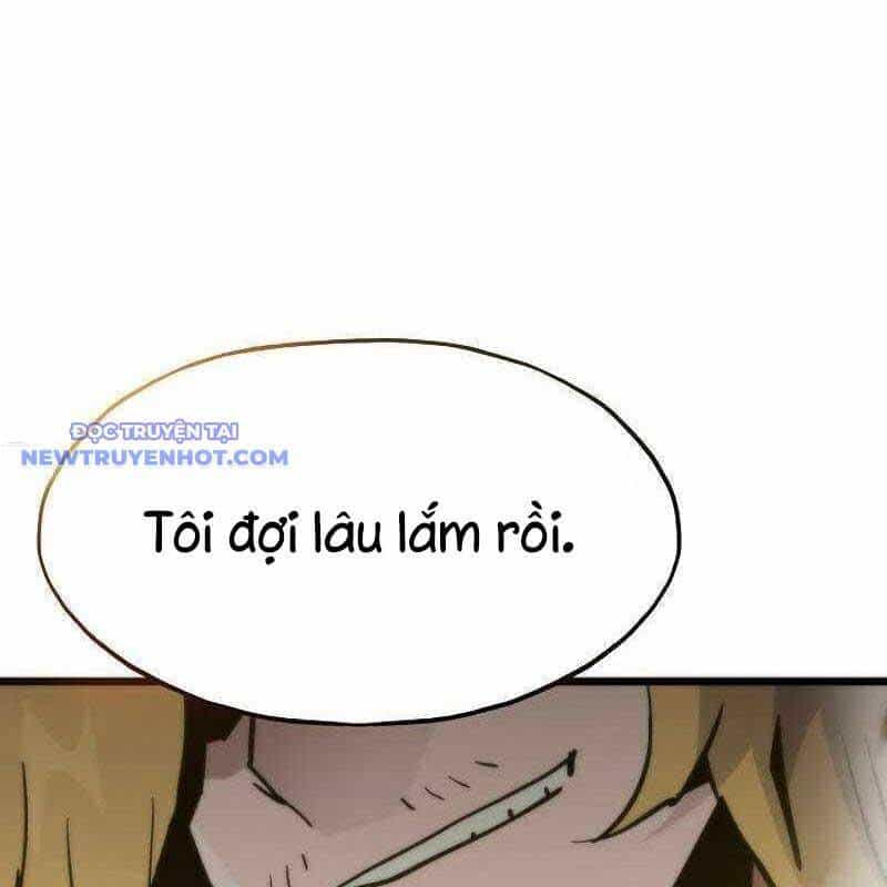 Hồi Quy Giả - Chương 113 - ảnh 149
