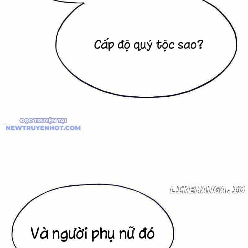 Hồi Quy Giả - Chương 113 - ảnh 16