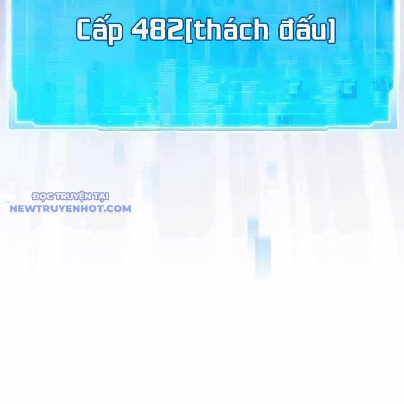 Hồi Quy Giả - Chương 113 - ảnh 161