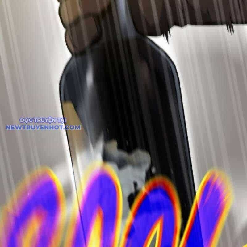 Hồi Quy Giả - Chương 113 - ảnh 163