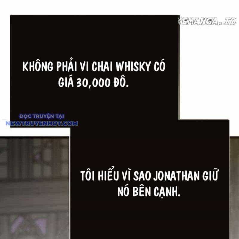 Hồi Quy Giả - Chương 113 - ảnh 169