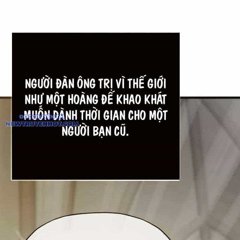 Hồi Quy Giả - Chương 113 - ảnh 177
