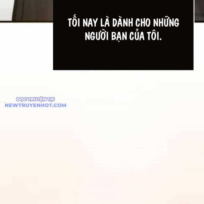 Hồi Quy Giả - Chương 113 - ảnh 181