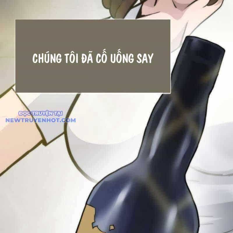 Hồi Quy Giả - Chương 113 - ảnh 186
