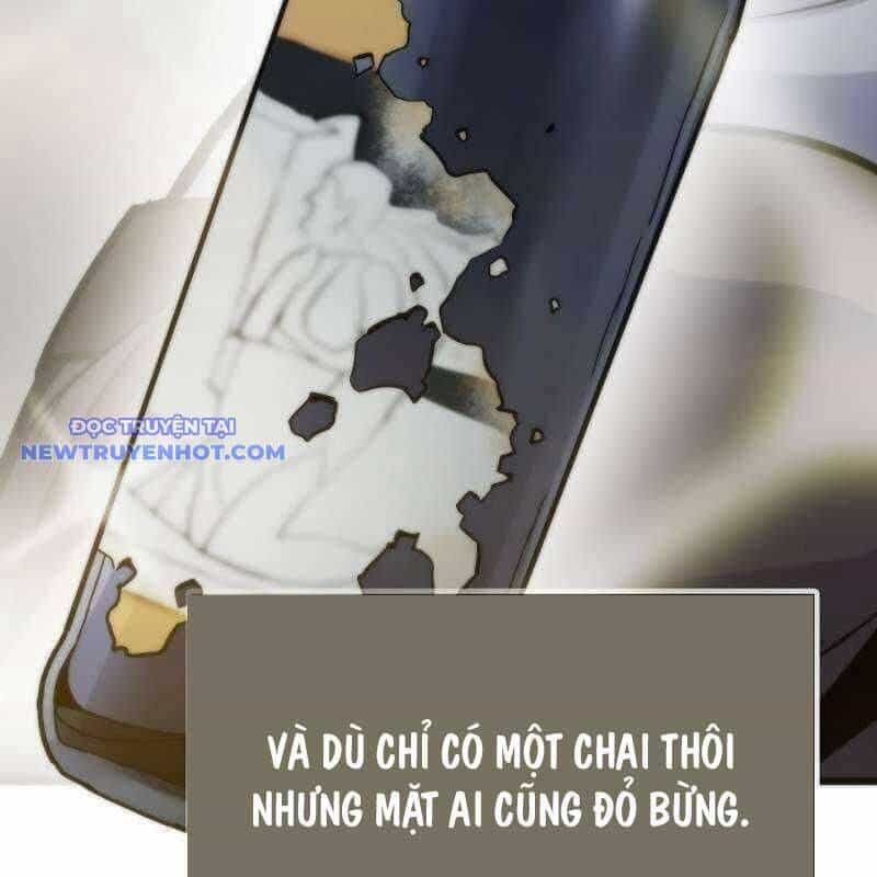 Hồi Quy Giả - Chương 113 - ảnh 187