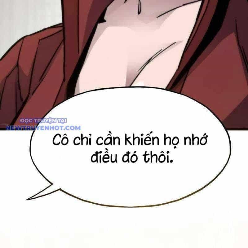 Hồi Quy Giả - Chương 113 - ảnh 224