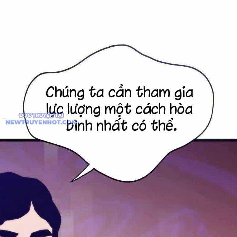 Hồi Quy Giả - Chương 113 - ảnh 58