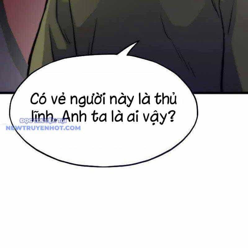 Hồi Quy Giả - Chương 113 - ảnh 60