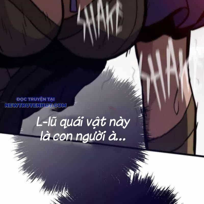 Hồi Quy Giả - Chương 113 - ảnh 76