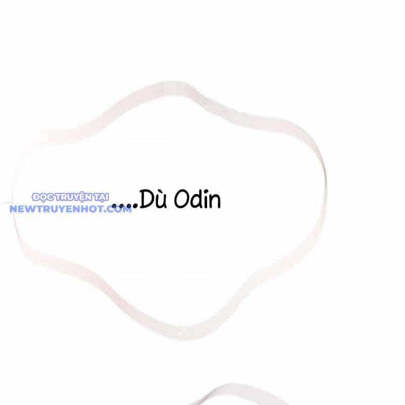 Hồi Quy Giả - Chương 113 - ảnh 85