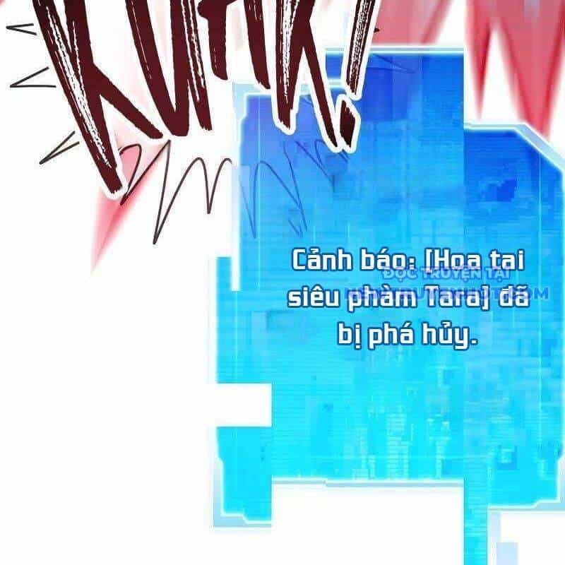 Hồi Quy Giả - Chương 114 - ảnh 112
