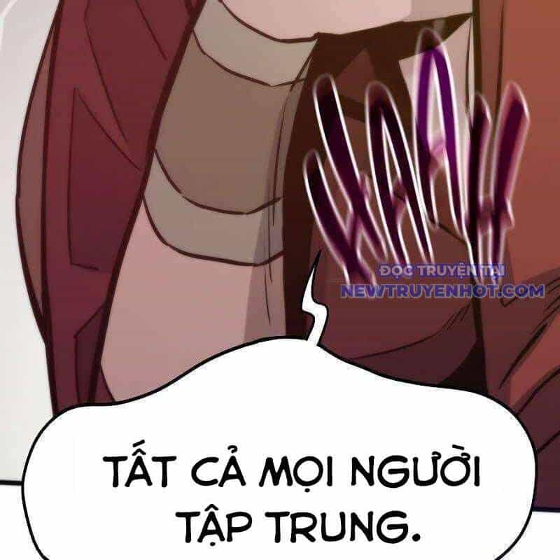 Hồi Quy Giả - Chương 114 - ảnh 157