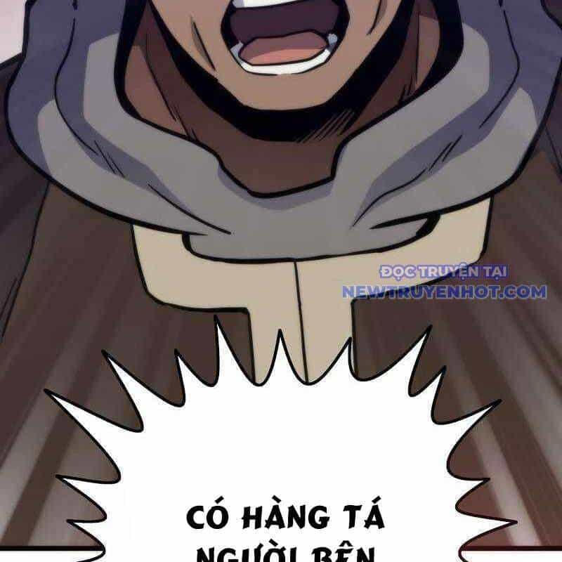 Hồi Quy Giả - Chương 114 - ảnh 192