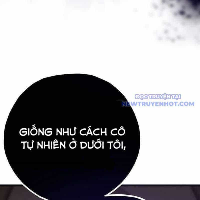 Hồi Quy Giả - Chương 114 - ảnh 36