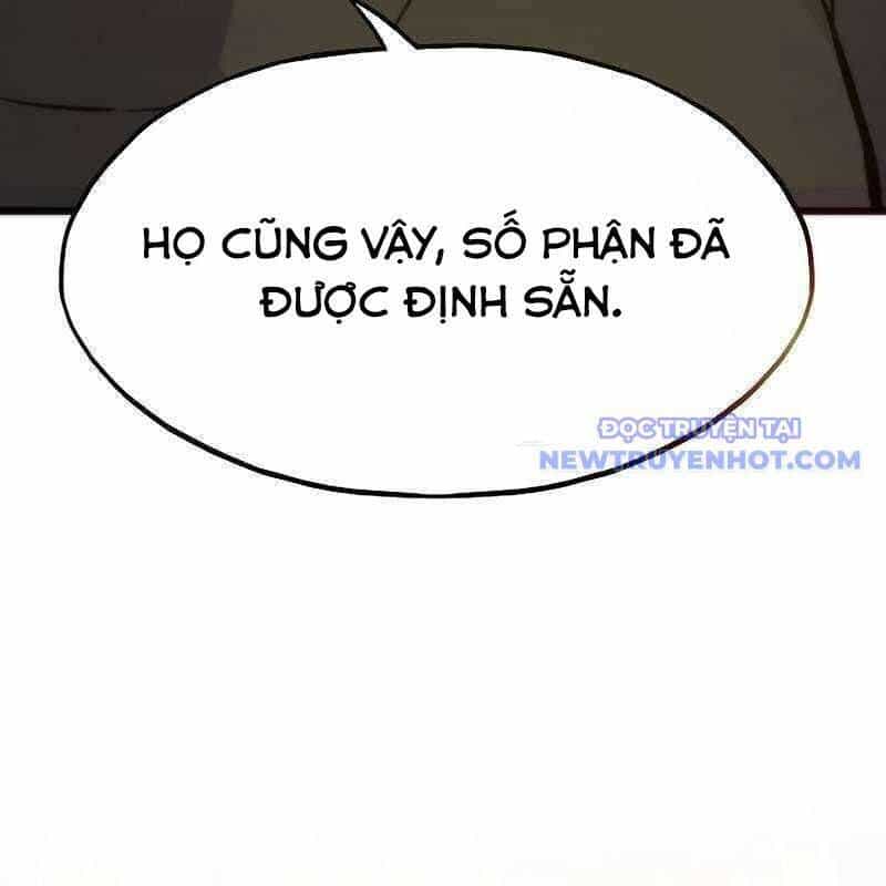 Hồi Quy Giả - Chương 114 - ảnh 4