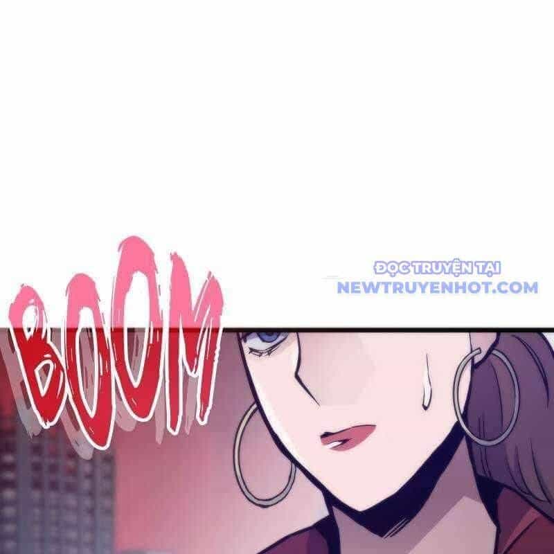 Hồi Quy Giả - Chương 114 - ảnh 41
