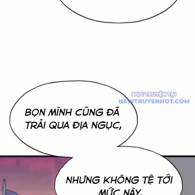 Hồi Quy Giả - Chương 114 - ảnh 62