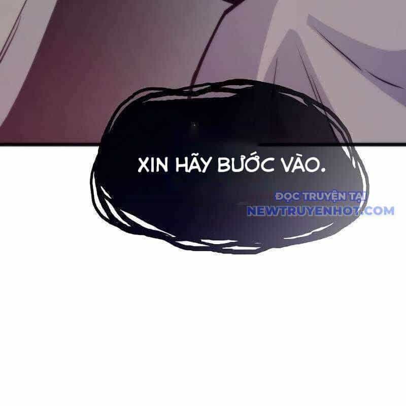 Hồi Quy Giả - Chương 114 - ảnh 67