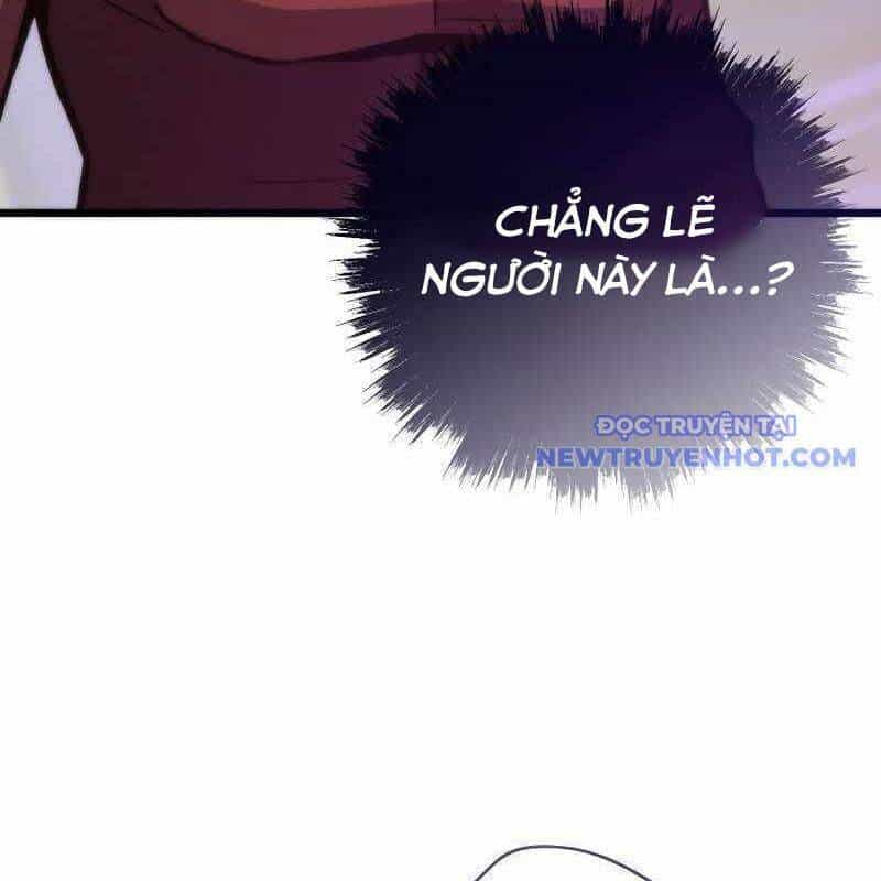 Hồi Quy Giả - Chương 114 - ảnh 95