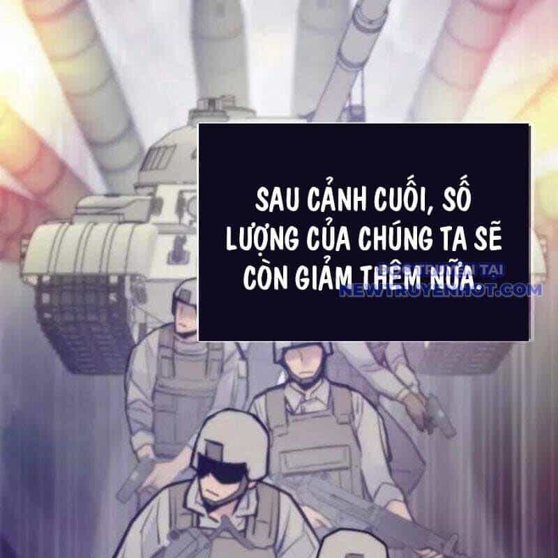 Hồi Quy Giả - Chương 115 - ảnh 100