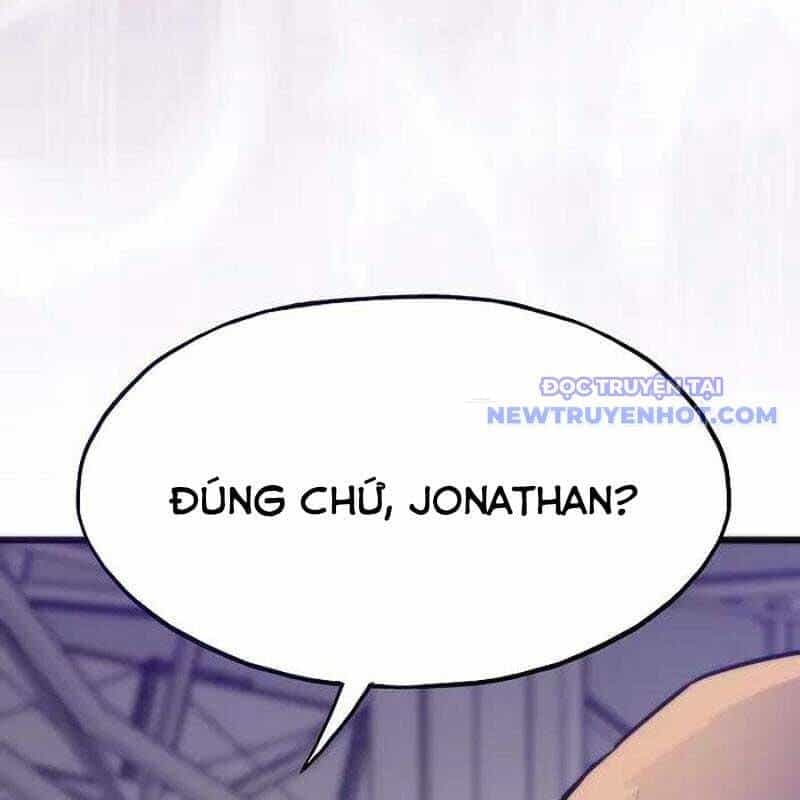 Hồi Quy Giả - Chương 115 - ảnh 104