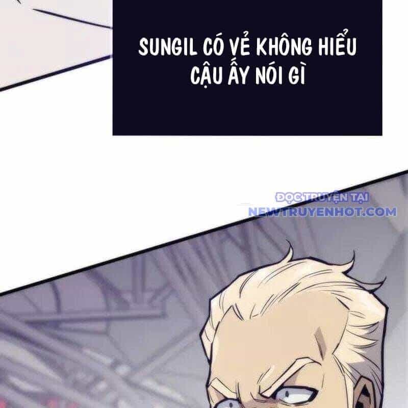 Hồi Quy Giả - Chương 115 - ảnh 116