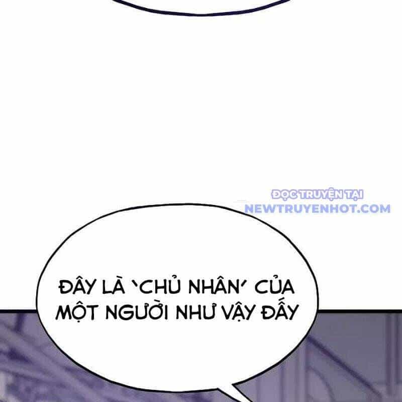 Hồi Quy Giả - Chương 115 - ảnh 129