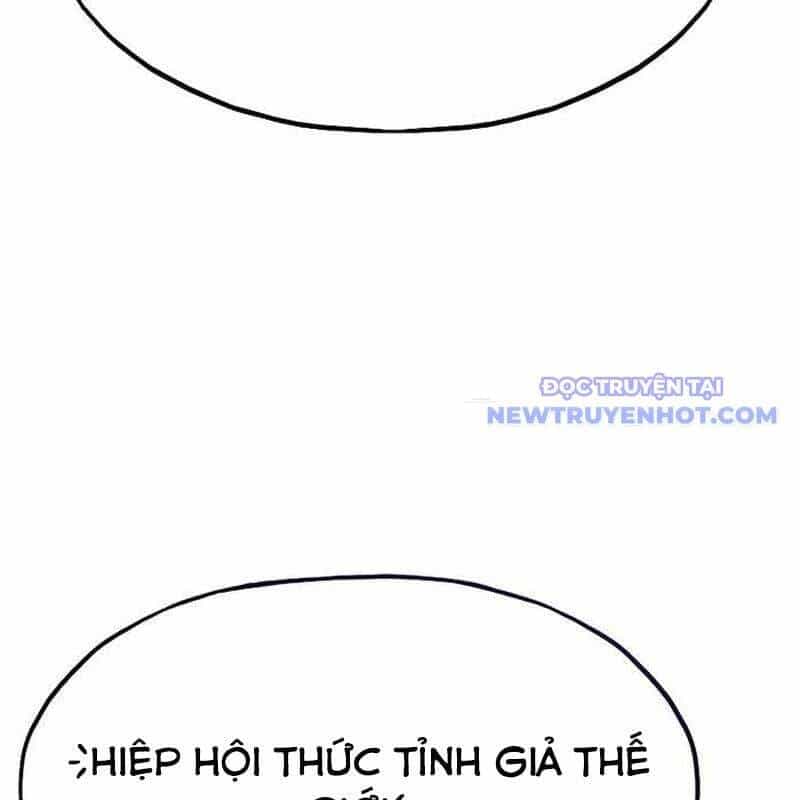 Hồi Quy Giả - Chương 115 - ảnh 138