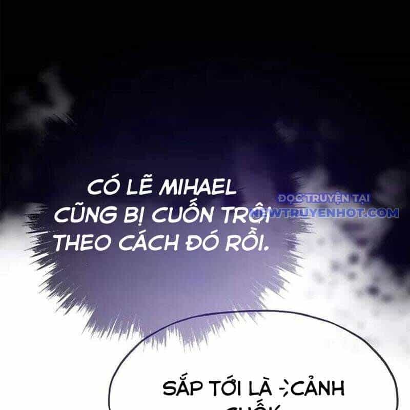 Hồi Quy Giả - Chương 115 - ảnh 91