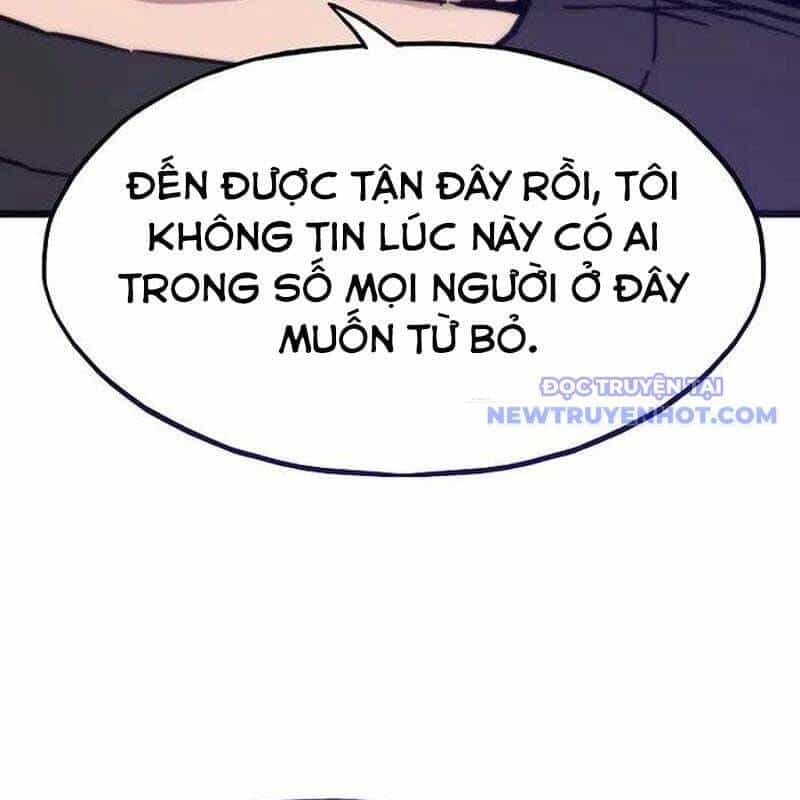 Hồi Quy Giả - Chương 115 - ảnh 93