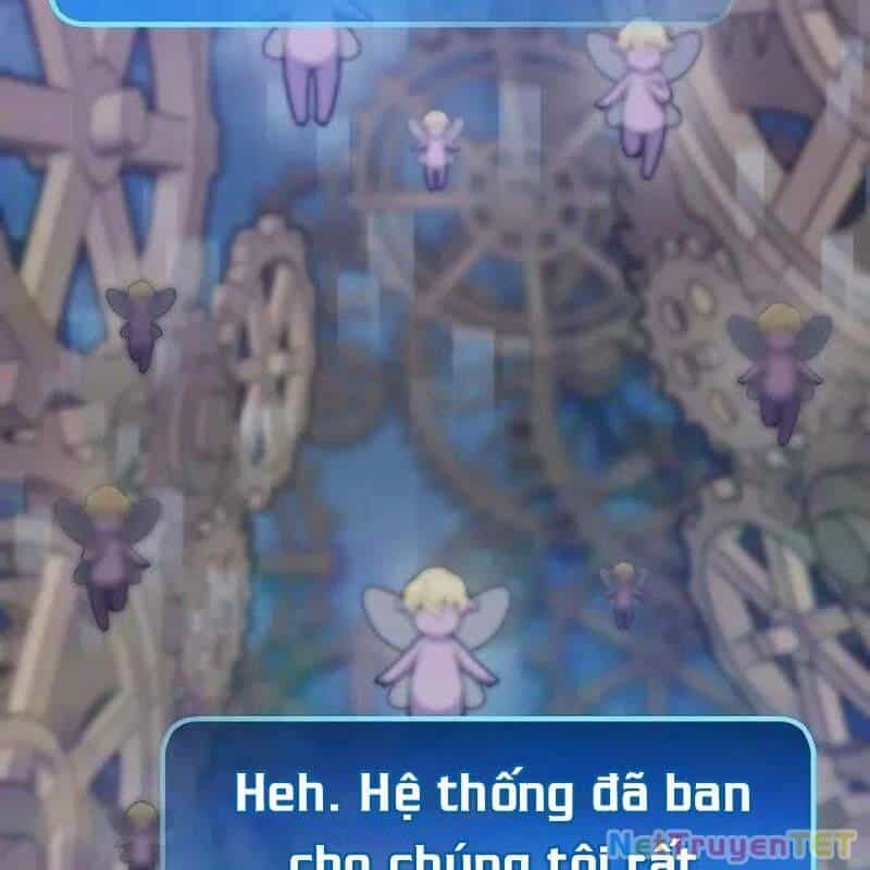 Hồi Quy Giả - Chương 116 - ảnh 110