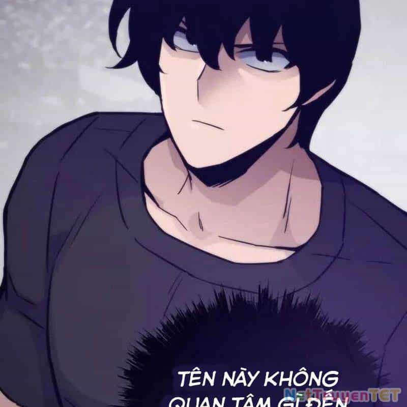 Hồi Quy Giả - Chương 116 - ảnh 118