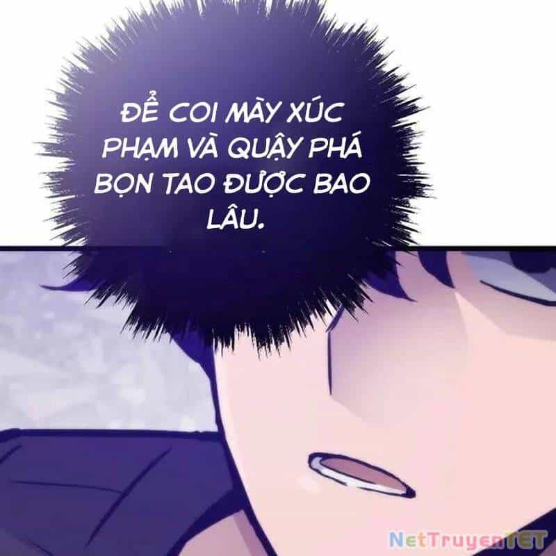 Hồi Quy Giả - Chương 116 - ảnh 120