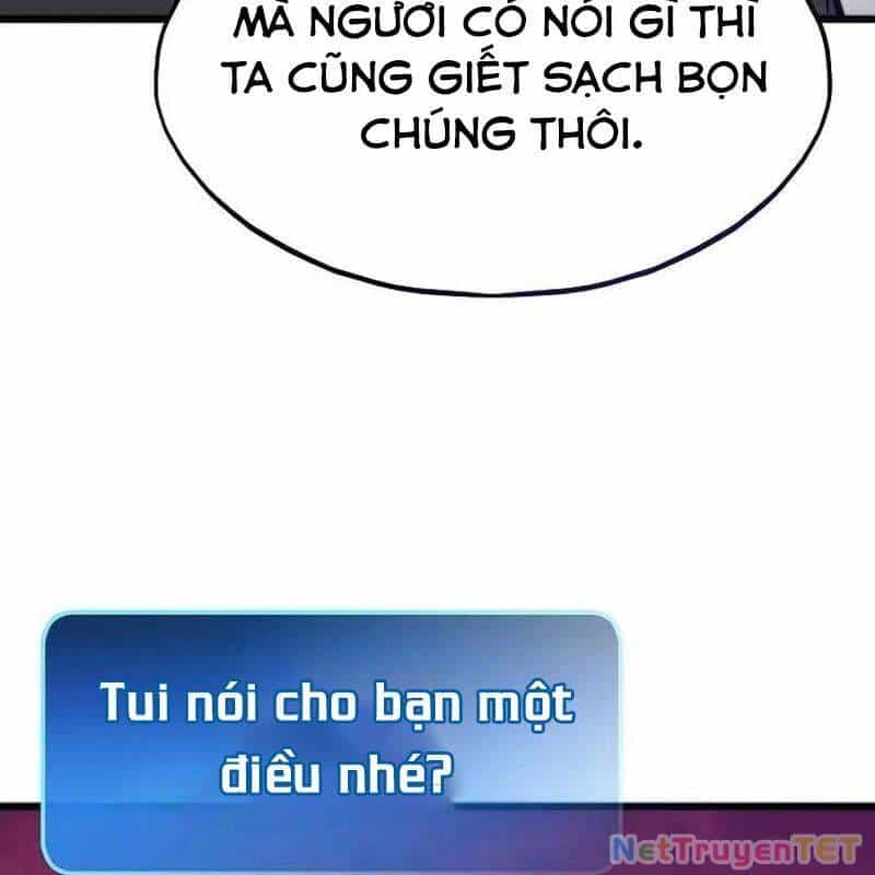 Hồi Quy Giả - Chương 116 - ảnh 155