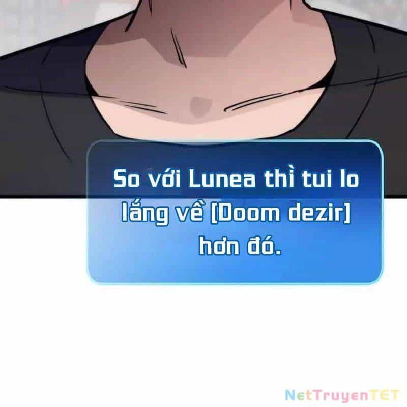Hồi Quy Giả - Chương 116 - ảnh 157