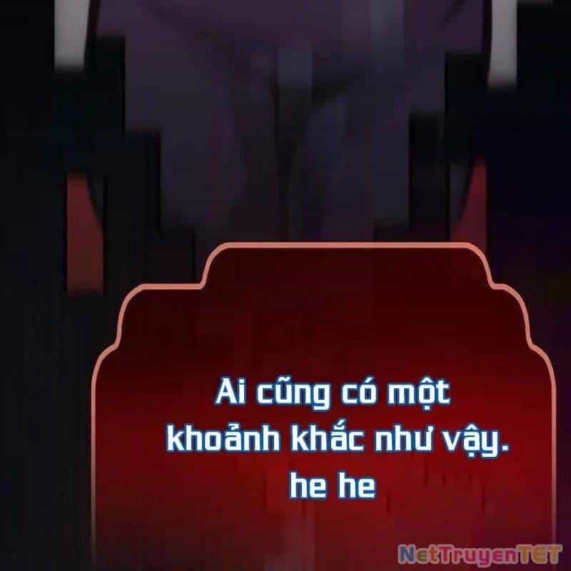 Hồi Quy Giả - Chương 116 - ảnh 164