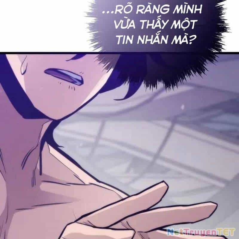 Hồi Quy Giả - Chương 116 - ảnh 182
